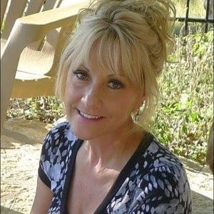 Meet your Posher, Deanne